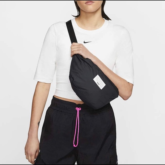 New Nike Sportswear Icon Clash Jacket - Picture 4 of 4